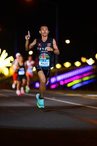 BIB: 85402
                            <button type="button" onclick="openModal(22882593)" class="btn btn-primary btn-sm float-right btn-popup" data-toggle="modal" data-target=".modal-high-quality">
                        <i class="fas fa-shopping-cart"></i> Add to Cart
                    </button>
                                            <button type="button" onclick="isThisMe(22882593, true)" class="btn btn-success btn-sm float-right btn-popup btn-isme hidden" data-toggle="tooltip" data-placement="bottom" title="นี่คือรูปของคุณใช่ไหม คลิกที่นี่เพื่อเอาเข้าอัลบั้ม">
                        <i class="fas fa-plus"></i> Add to album
                    </button>
                    <button type="button" onclick="isThisMe(22882593, false)" class="btn btn-warning btn-sm float-right btn-popup btn-isnotme hidden">
                        <i class="fas fa-ban"></i> Remove from album
                    </button>